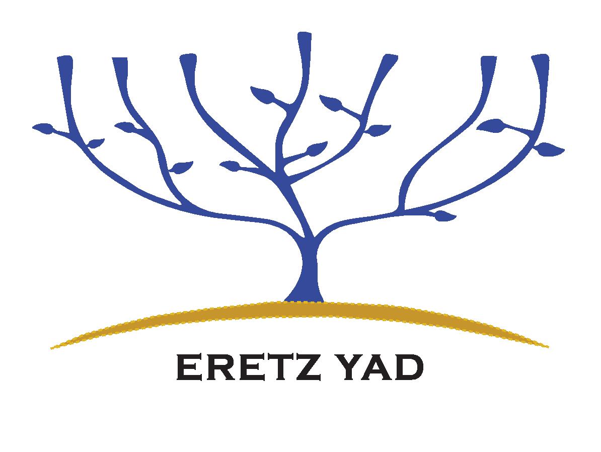 Eretz YAD